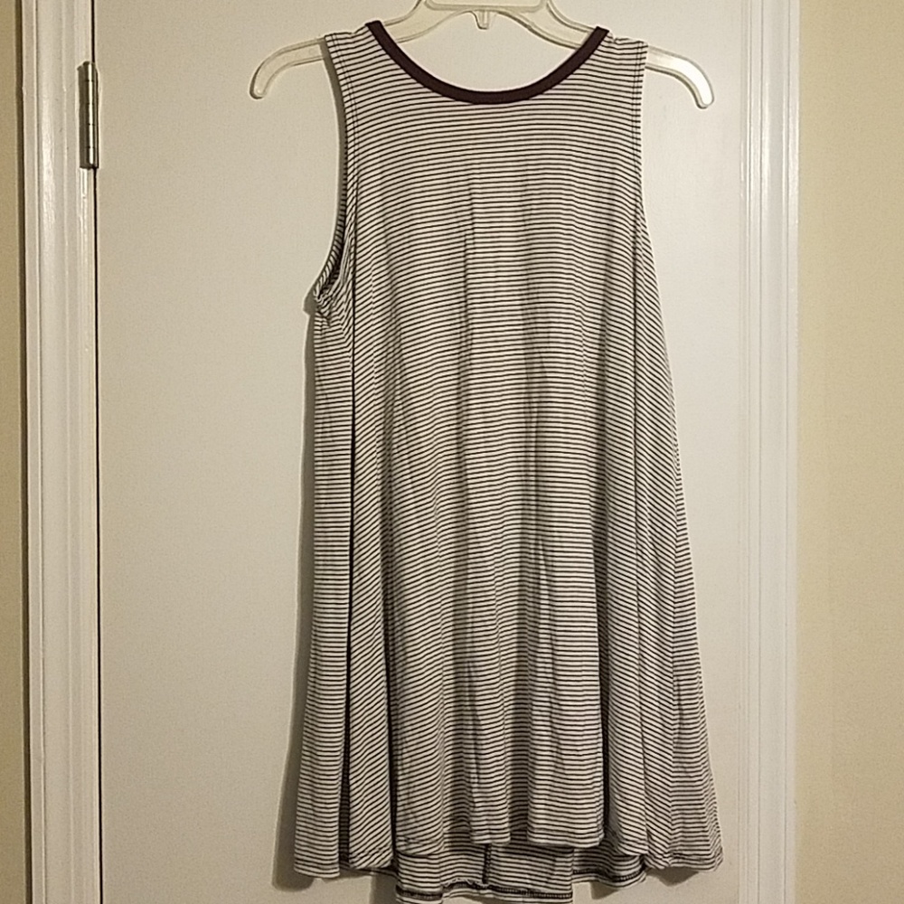 Super comfy and cute dress